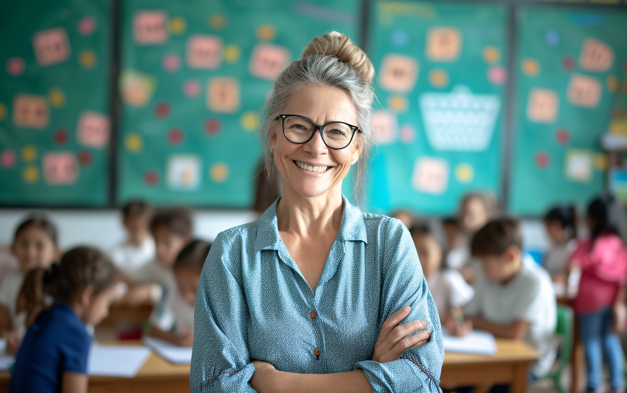 Oposiciones Primaria Oposiciones Primaria