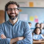 Oposiciones Pedagogía Terapéutica Presencial