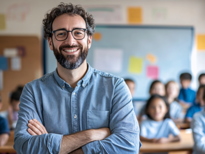 miniatura del curso