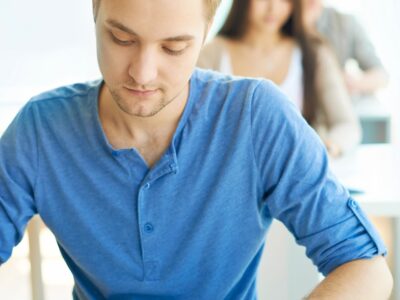 Oposiciones Administración Sergas online